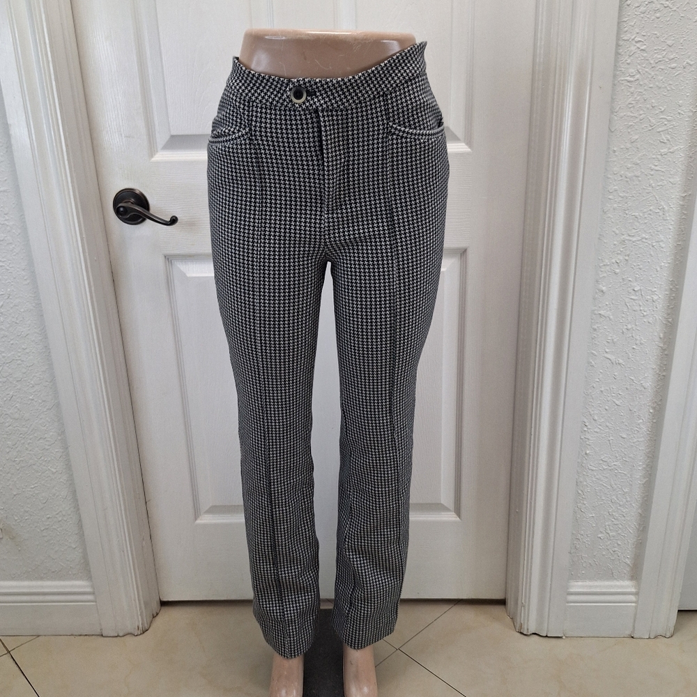 Antropologie Trouser